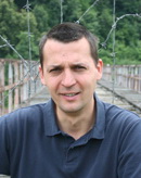 Márkus Gábor